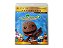 Jogo Little Big Planet 2 Special Edition - PS3 - Imagem 1