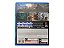 Jogo Call of Duty Modern Warfare - PS4 - Imagem 4