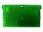 Jogo Pokemon Emerald Version Original - GBA - Imagem 2