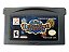 Jogo Yu-Gi-Oh! Dungeondice Monsters Original - GBA - Imagem 1