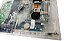 Console Playstation 2 Slim Custom "Crystal" (HDMI + KIT OPL) - Imagem 7