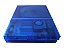 Console Playstation 2 Slim Custom "Crystal Blue" (HDMI + KIT OPL) - Imagem 7