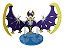 Jogo Pokemon Moon Original Bonus Includes Lunala Figure - 3DS - Imagem 3