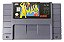 Jogo The Mask (O Máscara) - SNES - Imagem 1