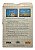 Jogo Marksman Shooting & Trap Shooting - Master System - Imagem 9