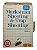 Jogo Marksman Shooting & Trap Shooting - Master System - Imagem 1