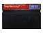 Jogo Marksman Shooting & Trap Shooting - Master System - Imagem 4