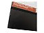 Jogo Marksman Shooting & Trap Shooting - Master System - Imagem 4