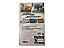 Jogo Need for Speed Shift Original - PSP - Imagem 3