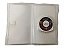 Jogo Star Wars Battlefront Renegade Squadron Original - PSP - Imagem 2