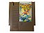 Jogo The Adventures of Bayou Billy Original - NES - Imagem 1