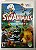 Sim Animals Original (Lacrado) - Wii - Imagem 1