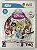 Disney Princess Enchanting Storybooks Original (Lacrado) - uDraw Wii - Imagem 1