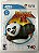 Jogo Kung Fu Panda 2 Original (Lacrado) - uDraw Wii - Imagem 1