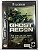 Tom Clancys Ghost Recon Original - GC - Imagem 1