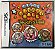 Super Monkey Ball Touch & Roll Original (LACRADO) - DS - Imagem 1