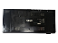 Console Master System II - Imagem 9