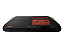 Console Master System II - Imagem 4