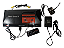 Console Master System II - Imagem 2