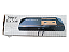 Console Master System II - Imagem 13