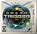 Jogo Dream Trigger 3D Original (Lacrado) - 3DS - Imagem 1