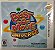 Jogo Bust-a-Move Universe Original (Lacrado) - 3DS - Imagem 1