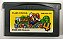 Super Mario Advance 4: Super Mario Bros 3 ORIGINAL [JAPONÊS] - GBA - Imagem 3