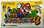 Super Mario Advance 4: Super Mario Bros 3 ORIGINAL [JAPONÊS] - GBA - Imagem 1