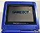 Game Boy Advance SP na caixa - GBA - Imagem 9