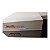Console Nintendo 8 Bits - NES - Imagem 6