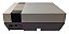 Console Nintendo 8 Bits - NES - Imagem 11