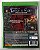 Jogo Tower of Guns Special Edition (Lacrado) - Xbox One - Imagem 2