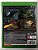 Jogo Wasteland 2 Director's Cut (Lacrado) - Xbox One - Imagem 2