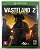 Jogo Wasteland 2 Director's Cut (Lacrado) - Xbox One - Imagem 1