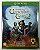 Jogo The Book of Unwritten Tales 2 (Lacrado) - Xbox One - Imagem 1