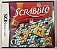 Jogo Scrabble Original (LACRADO) - DS - Imagem 1