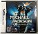 Michael Jackson the Experience Original (LACRADO) - DS - Imagem 1