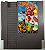 Mega Man 6 Original - NES - Imagem 1