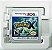 Jogo Pokémon X Original - 3DS - Imagem 3