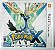 Jogo Pokémon X Original - 3DS - Imagem 1