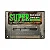 800 in 1 (Flashcard Super Ever drive CH) - SNES - Imagem 1