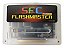 1000 in 1 (Flashcard Super Everdrive CH) - SNES - Imagem 1