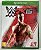 Jogo WWE 2k15 (Lacrado) - Xbox One - Imagem 1