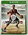 Jogo NBA Live 15 (Lacrado) - Xbox One - Imagem 1