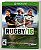 Jogo Rugby 15 (Lacrado) - Xbox One - Imagem 1