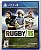 Rugby 15 (lacrado) - PS4 - Imagem 1