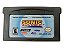 Jogo Sonic Advance - GBA - Imagem 1