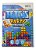 Jogo Tetris Party Deluxe Original - Wii - Imagem 1