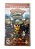 Jogo Ratchet Clank Size Matters Original (LACRADO) - PSP - Imagem 1