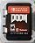 Jogo Doom - Switch - Imagem 3